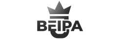 Beipa