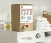 OPTI  WHITE