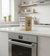 HORNOS, PLANCHAS Y CAMPANAS